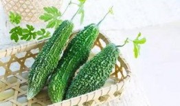 周广鹭吃瓜,揭秘娱乐圈幕后故事