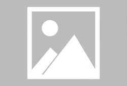 二甲双瓜越吃越瘦吗,揭秘越吃越瘦的神奇效果”