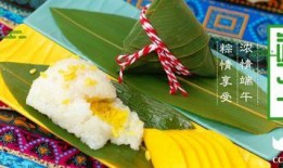 吃瓜节手工,一场全民参与的欢乐盛宴