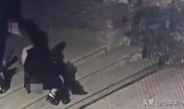 三观炸裂 吃瓜视频,三观炸裂！揭秘吃瓜视频背后的惊人真相