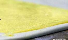 渣渣瓜吃蛋糕,渣渣瓜的甜蜜蛋糕之旅