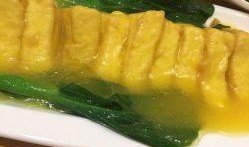 伊犁人民吃瓜,伊犁人民的甜蜜生活