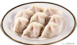 梦到别人吃楞瓜水饺,揭秘梦中别人品尝楞瓜水饺的神秘之旅