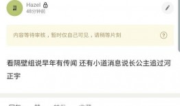 吃瓜帖怎么发,从吃瓜帖看网络舆论的演变与影响