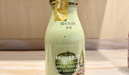 瓶子说吃瓜,揭秘娱乐圈背后的真相与八卦