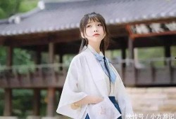 吃瓜汉服视频下载,跟随吃瓜汉服视频，领略传统文化之美