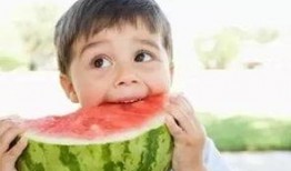 吃瓜回民,揭秘回民饮食文化中的独特魅力