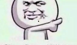 吃瓜最新事件搞笑,吃瓜群众笑翻全场，最新事件笑料百出