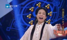 在综艺吃瓜小说,揭秘明星背后的真实故事