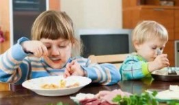 不见当年吃瓜童