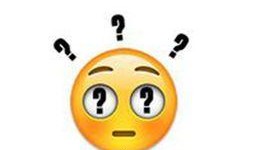 吃瓜无聊搞笑视频