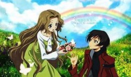 国产动漫吃瓜tv,国产动漫的趣味盛宴