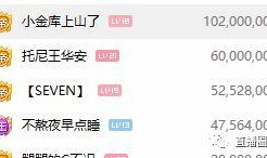 随机吃瓜苏锦,随机吃瓜，揭秘娱乐圈幕后故事