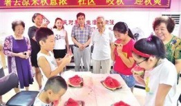 吃瓜资源社区,网络舆论场中的“瓜田”盛景