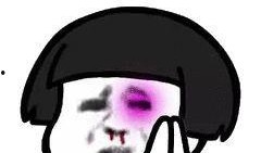 吃瓜王师傅,揭秘娱乐圈那些不为人知的幕后故事