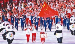 吃瓜成都大运会,吃瓜群众眼中的青春盛宴