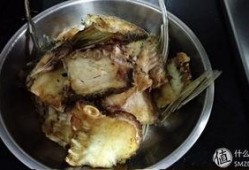 鱼翅瓜要去皮吃吗