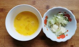 吃瓜老陈醋,揭秘美食背后的故事与传承