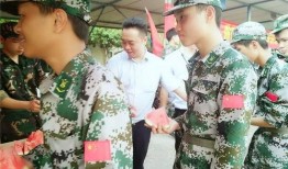 吃瓜群众程剑,揭秘娱乐圈幕后风云