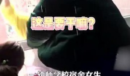 女生寝室吃小瓜,女生们的甜蜜秘密分享