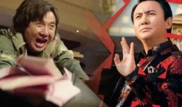 速度吃瓜王多鱼,瓜界新锐，瓜速一骑绝尘