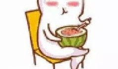 抱瓜吃头像,揭秘瓜农的甜蜜生活