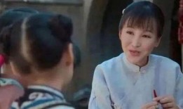 吃瓜招娣唤娣,揭秘网络热词背后的文化现象