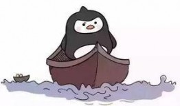 搞笑吃瓜炸裂故事视频,笑料横飞！吃瓜群众炸裂故事视频大盘点