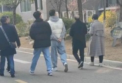 普宁热门吃瓜事件,最新吃瓜事件揭秘，真相背后引网友热议