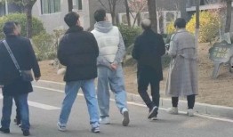 普宁热门吃瓜事件,最新吃瓜事件揭秘，真相背后引网友热议