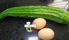 五月吃瓜顺序,跟随吃瓜顺序解锁夏日清凉