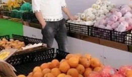 脸皮厚吃瓜,揭秘娱乐圈背后的真实故事