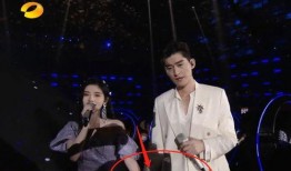 吃瓜观众唱歌视频下载,跟着吃瓜观众一起唱响热门歌曲