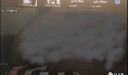 恐怖吃瓜事件视频,揭秘恐怖视频背后的惊人真相