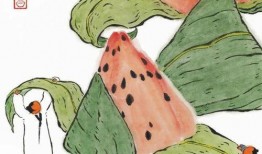 布朗云吃瓜,揭秘网络吃瓜群众的狂欢盛宴