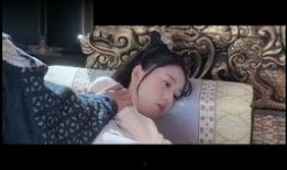 萌主吃瓜视频,揭秘娱乐圈幕后故事