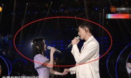 吃瓜观众唱歌视频下载,跟着吃瓜观众一起唱响热门歌曲
