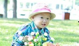 嘟爷吃瓜,揭秘娱乐圈那些不为人知的幕后故事