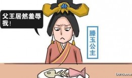 什么是古代吃瓜群众,揭秘古代社会中的旁观者与评论者