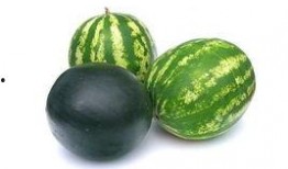 河北吃瓜事件后续,真相发酵，后续影响持续发酵