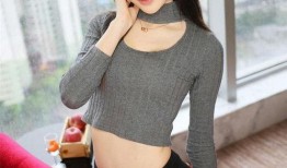 吃瓜爆料高中,吃瓜爆料高中那些事儿