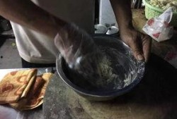 揭阳最近吃瓜,最新“吃瓜”事件，揭秘背后真相