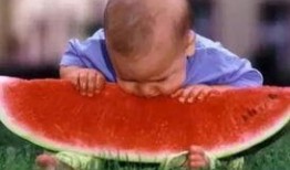 西瓜视频吃瓜大赛,全民狂欢，瓜界盛宴