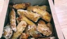 瓜哥瓜老二吃中国美食,品味美食之旅