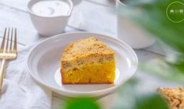 渣渣瓜吃蛋糕,渣渣瓜的甜蜜蛋糕之旅