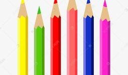 铅笔吃瓜,揭秘创意与幽默的跨界碰撞