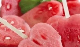 任性的吃瓜群众