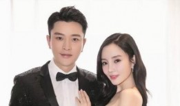 贾乃亮李小璐吃瓜,娱乐圈的瓜，你吃了吗？