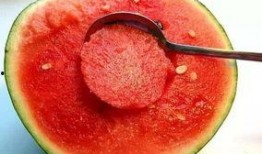 ins学校吃瓜群,Ins学校吃瓜群背后的那些事儿