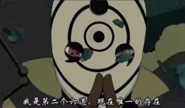 吃瓜视频狗头,揭秘网络热梗背后的趣味与思考
